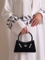⁦شنط 1025650⁩ - الصورة ⁦2⁩