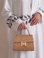⁦شنط 1025627⁩ - الصورة ⁦4⁩