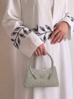 ⁦شنط 1025650⁩ - الصورة ⁦4⁩