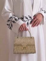 ⁦شنط 1025627⁩ - الصورة ⁦5⁩
