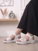 ⁦طبي 15342⁩ - الصورة ⁦3⁩