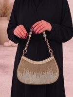 ⁦شنط 325506⁩ - الصورة ⁦5⁩