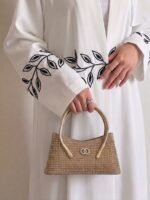 ⁦شنط 1025650⁩ - الصورة ⁦5⁩