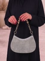 ⁦شنط 325506⁩ - الصورة ⁦6⁩