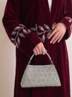 ⁦شنط 1025636⁩ - الصورة ⁦2⁩