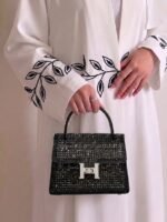 ⁦شنط 1025627⁩ - الصورة ⁦3⁩