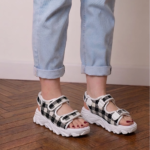 طبي 6735