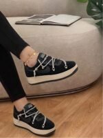 ⁦سبورت 4922⁩ - الصورة ⁦3⁩