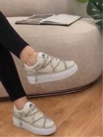 ⁦سبورت 4922⁩ - الصورة ⁦2⁩