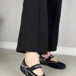 سبورت 10