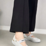 سبورت 10