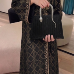 شنط 525609