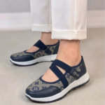 طبي 6062