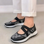طبي 6062