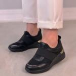 سبورت طبي 046