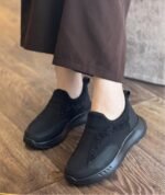 ⁦طبي A29⁩ - الصورة ⁦2⁩