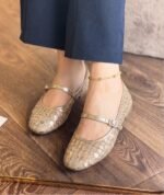 ⁦فلات B39⁩ - الصورة ⁦3⁩