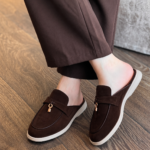طبي V226