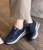 ⁦طبي 8299⁩ - الصورة ⁦3⁩