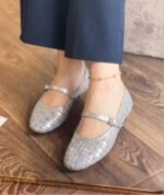⁦فلات B39⁩ - الصورة ⁦2⁩