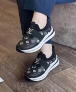 ⁦طبي 8295⁩ - الصورة ⁦2⁩