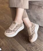 ⁦طبي 8299⁩ - الصورة ⁦2⁩