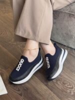 ⁦طبي 8298⁩ - الصورة ⁦3⁩
