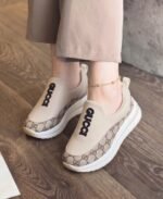 ⁦طبي 8298⁩ - الصورة ⁦2⁩