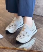 ⁦طبي 8295⁩ - الصورة ⁦3⁩
