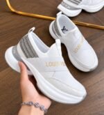 ⁦طبي 162⁩ - الصورة ⁦4⁩