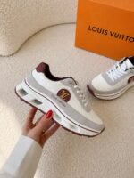 ⁦طبي 453⁩ - الصورة ⁦3⁩
