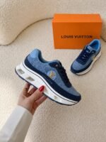 ⁦طبي 453⁩ - الصورة ⁦2⁩