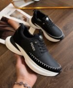 ⁦طبي 160⁩ - الصورة ⁦3⁩