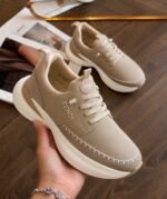 ⁦طبي 160⁩ - الصورة ⁦2⁩
