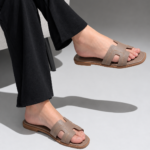 فلات 592