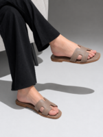فلات 592