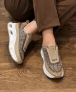 ⁦طبي 454⁩ - الصورة ⁦3⁩