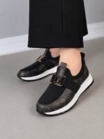 ⁦طبي 174⁩ - الصورة ⁦3⁩