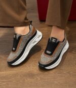 ⁦طبي 454⁩ - الصورة ⁦2⁩