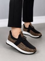 ⁦طبي 173⁩ - الصورة ⁦2⁩
