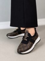 طبي 174