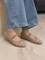 ⁦باليرينا 26044⁩ - الصورة ⁦2⁩